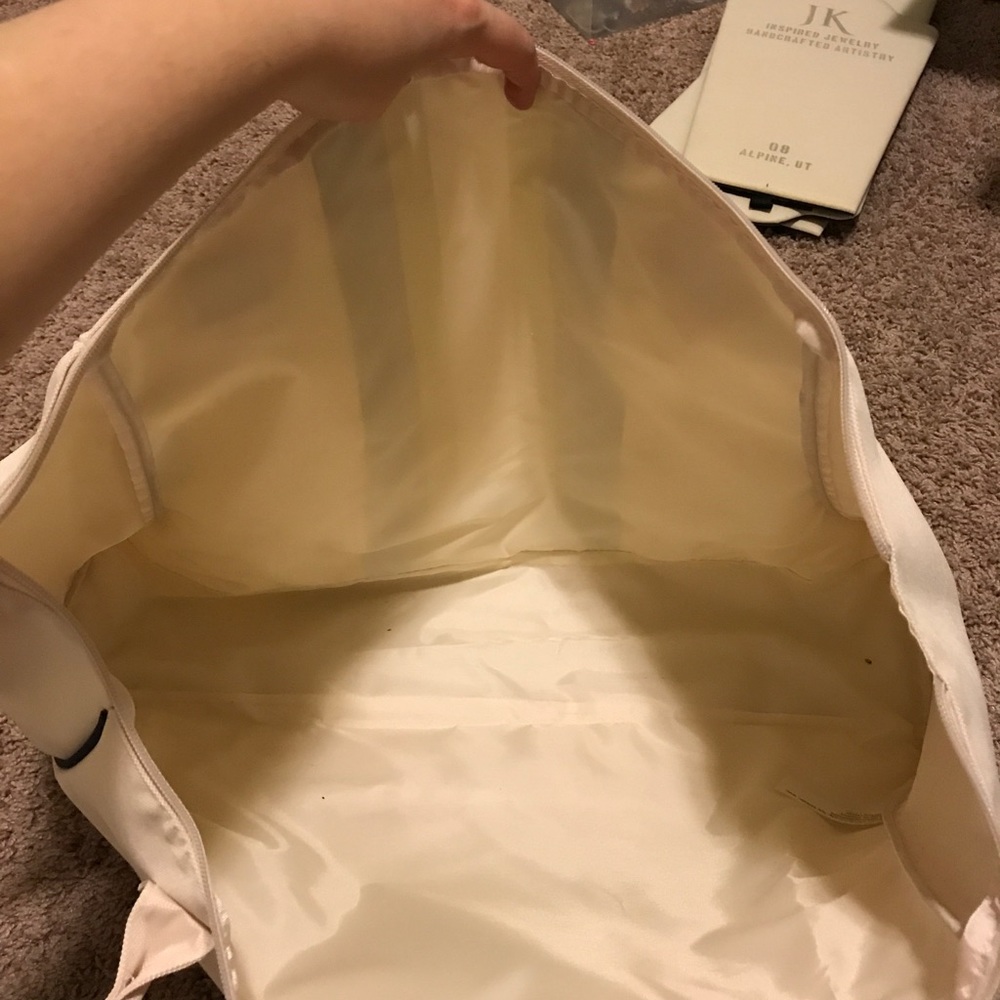 Super Nice Bag - image 5